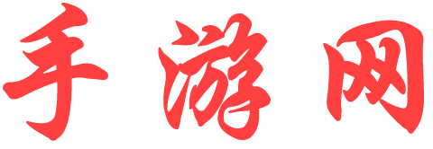 修水县新闻网